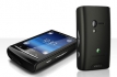 Sony Ericsson Xperia mini